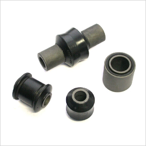 工业橡胶制品GY005